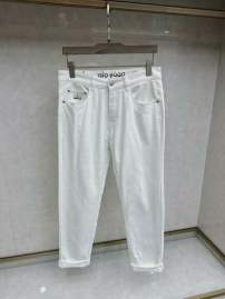 Picture of Other Jeans Long _SKUAlosz29-408qx0112194
